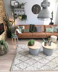 Pinterest Home Decor Ideas For Christmas Homedecorideas Industrial Style Living Room Minimalist Living Room Perfect Living Room