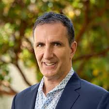 New America Foundation