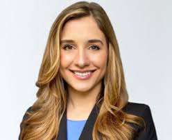 DMC Primary Care at Dover