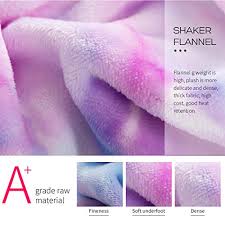 Check spelling or type a new query. Colorful Throw Blanket Rainbow Throw Blanket Cocoplay W Super Soft Fuzzy Light Weight Luxurious Cozy Warm Microfiber Blanket For Bed Couch Living Room Purple Rainbow Throw 50 X60 Pricepulse