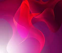 We did not find results for: Elegant Red Pink Abstract Background Vector Illustration Free Vector In Encapsulated Postscript Eps Eps Vector Illustration Graphic Art Design Format Format For Free Download 3 84mb