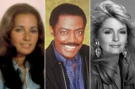 Eden Riegel Didn't Know About AMC Lesbian Storyline When She Was Cast