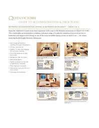 Ms queen victoria queen victoria cruise ship cunard queen victoria cunard ships cruise companies cruise reviews new deck deck plans picture search. Guide To Accommodation Deck Plans Official Cunard Line