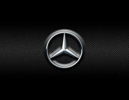 Mercedes Benz Free Full Hd Wallpapers 56 Http Www Urdunewtrend Com Hd Wallpapers Motors Mercedes Benz Mercedes Benz Fr Mercedes Logo Mercedes Mercedes Car