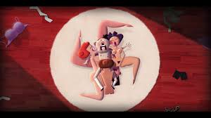 Sui Mizumori-skinny Japan teen porn-SpankBang exclusive