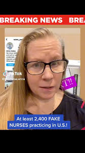 La Floride sera la Floride