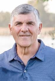 Obituary information for John J. Gazzerro