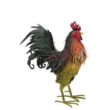 Regal art &gift windswept sun wall decor. Regal Outdoor Decor Garden Center The Home Depot