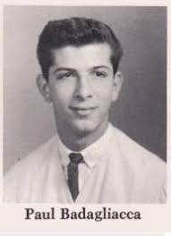 Class of 1963 (North Miami Senior High School)