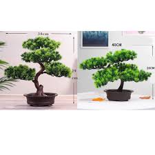 Invia un gruppo di circa cento uomini esperti di filtrazione dell'acqua e prevenzione epidemica e un altro gruppo di 100 uomini esperti di armi. Finti Pianta Decorazione Giapponese Pino Bonsai Pianta Moouk Artificiale Albero Bonsai Per Casa Ufficio Desktop Display Feng Shui Vegetazione Arredamento In Vaso Artificiale Casa Piante Piante E Fiori Artificiali Piante Artificiali
