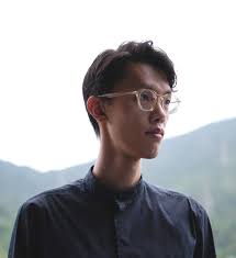 Converging Parallels