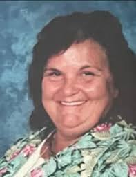 Joann May Colby Obituary (2024)