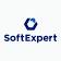 Logo SoftExpert