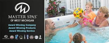 Check spelling or type a new query. Master Spas Of West Michigan Llc Spas Hot Tubs Saunas