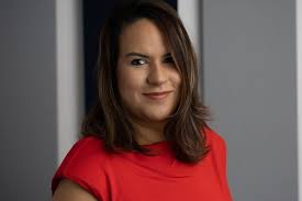 Motorcycle Accidents