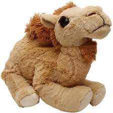 Are an important toy for children to nurture their empathy, and are also perfect to gift to a significant other. Wild Republic Hug Ems Camel 11 Brown 89444 Price From Souq In Saudi Arabia Yaoota