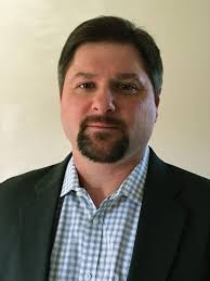 A CALL FOR PORT GOVERNANCE REFORM