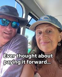 Lambretta's Cafe & Bar