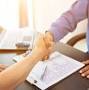 Profile Picture of Madison Capital Group Appoints Amanda Teeple as Managing ... (@bluevaultpartners.com) on Google