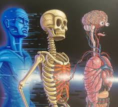 Dorian Leiva (dorianleiva)