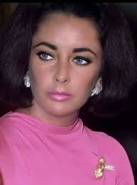 Elizabeth Taylor 🟨🤎🟨Van Johnson The last time I saw Paris🟨🤎🟨🤎