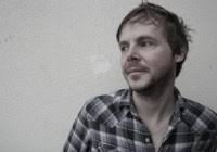 Interview Feature: Ollie Cole: The Life and Times of Turn