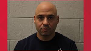 Verdict reached in Colorado fatal shooting at Tesla charging station