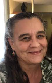 Class of 1975 (Creston High School)