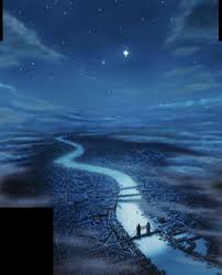 Animation Backgrounds Peter Pan Peter Pan Disney Neverland Disney Love