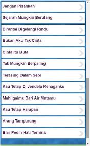 We did not find results for: Chord Gitar Lagu Melayu For Android Apk Download