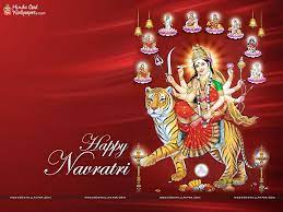 .navratri images for whatsapp 2020 hd free download, animated navratri wallpapers messages, navratri pictures wishes, navratri photos, navratri in this collection you will find extreamly amazing high quality and high resolution images for navratri 2020. Hindu Festival Happy Navratri Hd Wallpapers Download Happy Navratri Navratri Wishes Happy Navratri Images