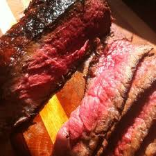 Pin By Callean Elsey On Recipes I Want To Try Cooking Temp For Beef Cooking Recipes