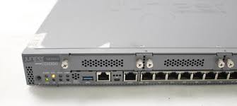 Image result for srx340 juniper