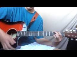 Guitar Lesson Gold On The Ceiling By Black Keys Acoustic Guitar Lessons Guitar Guitar Practice