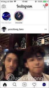 Aug 23, 2017 · how to pin a sticker or text to your instagram stories/video. How To Pin Emoji Stickers In Instagram Story Videos