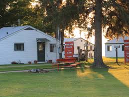 Amplifikation vermilion.complete review available at. Pin On Ohio