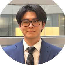 EXECUTIVE BOARD — Accounting Society