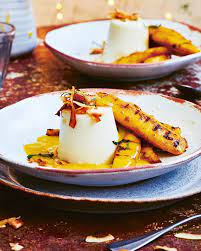 From cookies to cakes, any of these decadent treats will end your meal on a high note. 68 Make Ahead Christmas Dessert Recipes Delicious Magazine