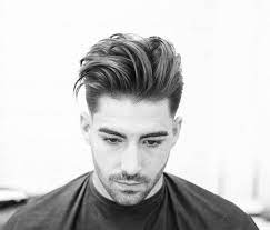 Top 100 des coiffures homme 2017. Top 100 Des Coiffures Homme 2017 Coiffure Homme 2017 Cheveux Homme Coupe Cheveux Homme