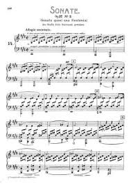 Free Piano Sheet Music Piano Sheet Music Piano Sheet Music Free Classical Sheet Music