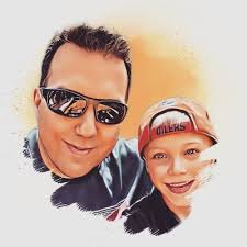 🇨🇦 Wally 🇨🇦 (@TheJaredWaldo)