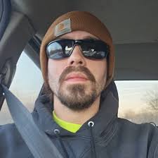 Guy wants 3500 for yellow .1500 for the red.. 2000 for the blue