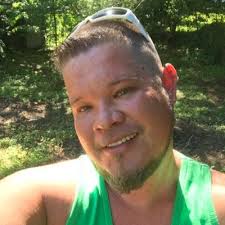 Dustin Fields (@dustinsfields28)