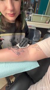 NRH TATTOO FLASH SALE! Pick 2 for $100!! Sale goes through August 31st! Ink  Life DFW Tattoos & Body Piercing 5208 Rufe Snow Dr North Richland Hills,  TX...