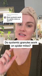 Who needs a man in finance when...