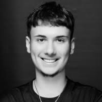 30+ "Aidan Medina" profiles