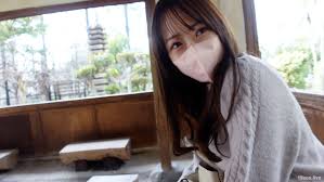 fc2-ppv 3189426 First Shooting  Appearance! ! 3 Days Limited 1980pt! !  [Uncensored] Already At The Age Of 20, This Sensual Curvaceous Beauty...  Fcup Of Fair-skinned Beauty Busty Sucking On A Meat