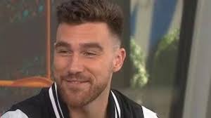 Travis Kelce faces backlash over his Instagram post following Donald  Trump's win in the US election 2024