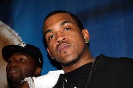 Lloyd Banks Responds To Rick Ross' Diss