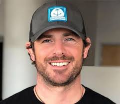 Morning Man Tim Hurley Exits LA's 'Go Country 105.'